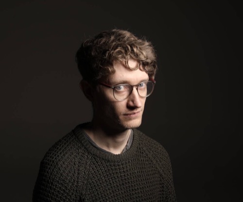 Adam Hopkins