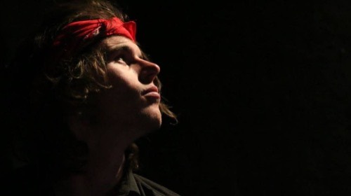 Darren O'Toole