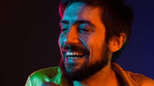 David Piccolomini