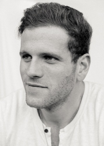 Greg Berman