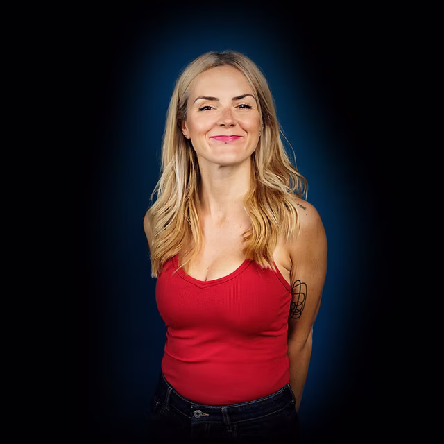 Kat Nip