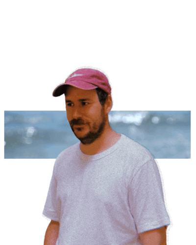 Marc Salmon