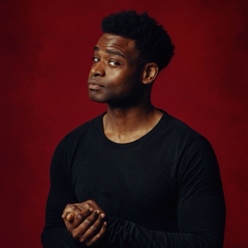 Roman Harris