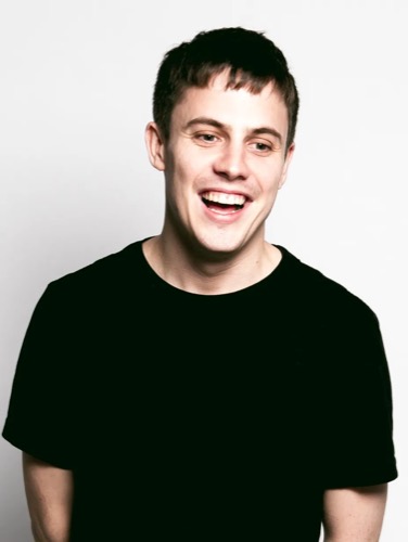 Ross Smith