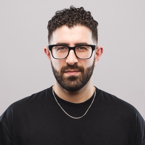 Sam Picone
